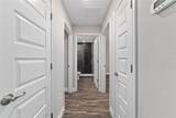 13359 80TH Street - Photo 39