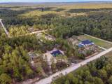 13359 80TH Street - Photo 4