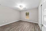 13359 80TH Street - Photo 40
