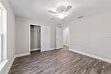 13359 80TH Street - Photo 41