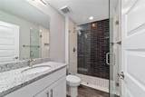 13359 80TH Street - Photo 42