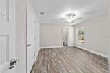 13359 80TH Street - Photo 43