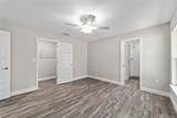 13359 80TH Street - Photo 44