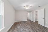 13359 80TH Street - Photo 45