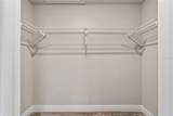 13359 80TH Street - Photo 46
