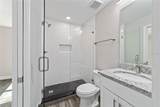 13359 80TH Street - Photo 47