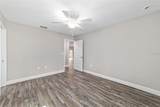 13359 80TH Street - Photo 48