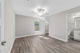 13359 80TH Street - Photo 49
