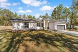 13359 80TH Street - Photo 5