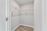 13359 80TH Street - Photo 50