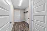 13359 80TH Street - Photo 51
