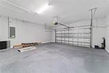 13359 80TH Street - Photo 52