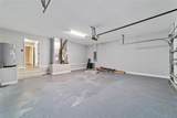 13359 80TH Street - Photo 53