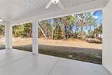 13359 80TH Street - Photo 54