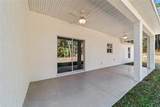 13359 80TH Street - Photo 55