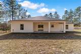 13359 80TH Street - Photo 56