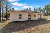 13359 80TH Street - Photo 57