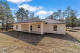 13359 80TH Street - Photo 58