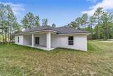 13359 80TH Street - Photo 59
