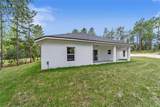 13359 80TH Street - Photo 60