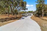 13359 80TH Street - Photo 62