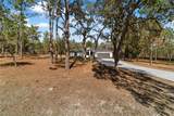 13359 80TH Street - Photo 63