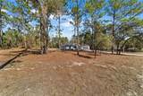 13359 80TH Street - Photo 64