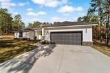 13359 80TH Street - Photo 7