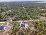 13359 80TH Street - Photo 8