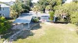 2 Chinica Drive - Photo 1