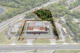 315 Us Highway 41 - Photo 1