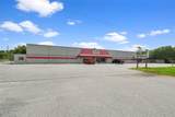 315 Us Highway 41 - Photo 10