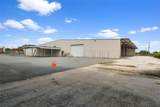 315 Us Highway 41 - Photo 11