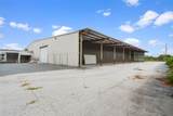 315 Us Highway 41 - Photo 12