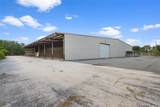 315 Us Highway 41 - Photo 13