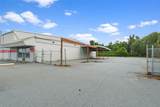 315 Us Highway 41 - Photo 14