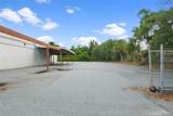 315 Us Highway 41 - Photo 15