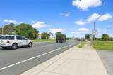 315 Us Highway 41 - Photo 16