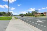 315 Us Highway 41 - Photo 17