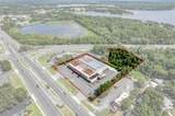 315 Us Highway 41 - Photo 2