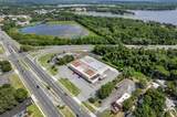 315 Us Highway 41 - Photo 3