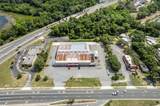 315 Us Highway 41 - Photo 4
