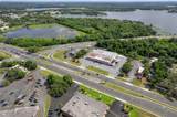 315 Us Highway 41 - Photo 5