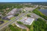 315 Us Highway 41 - Photo 6