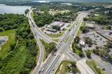 315 Us Highway 41 - Photo 7