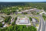 315 Us Highway 41 - Photo 8