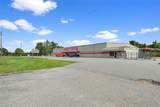 315 Us Highway 41 - Photo 9