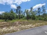 TBD Barnacle Drive - Photo 1