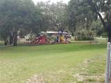 TBD Barnacle Drive - Photo 10