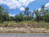 TBD Barnacle Drive - Photo 2